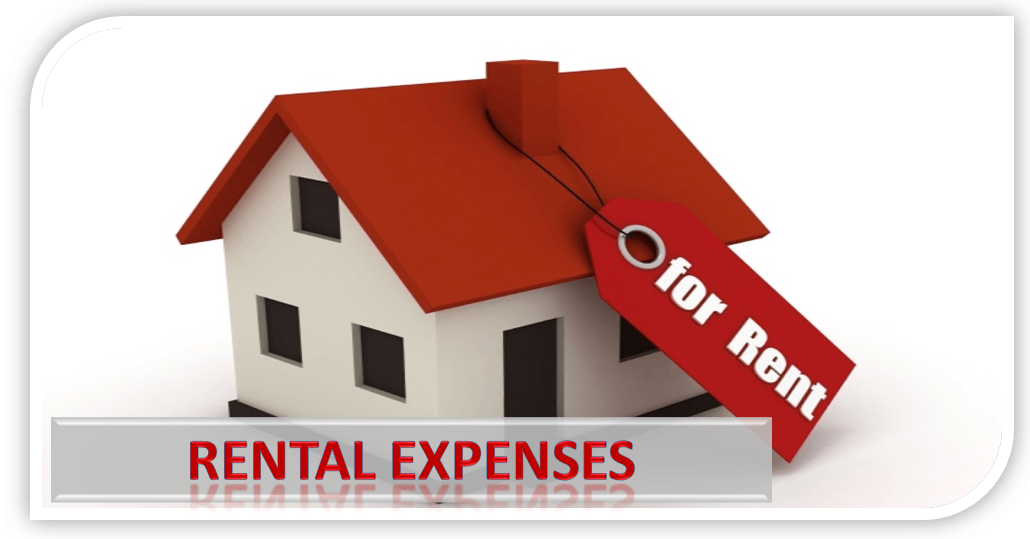 LBI Ownership Costs | LBI Real Estate | Long Beach Island NJ